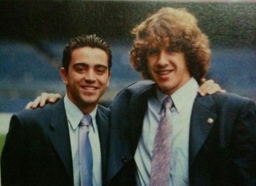 Анастасья Романова | Донецк