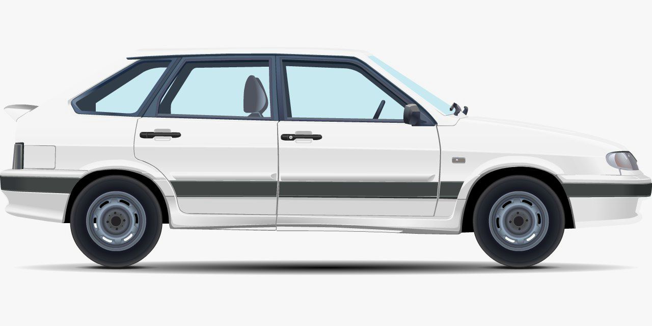 Саша Гончаров | Курск