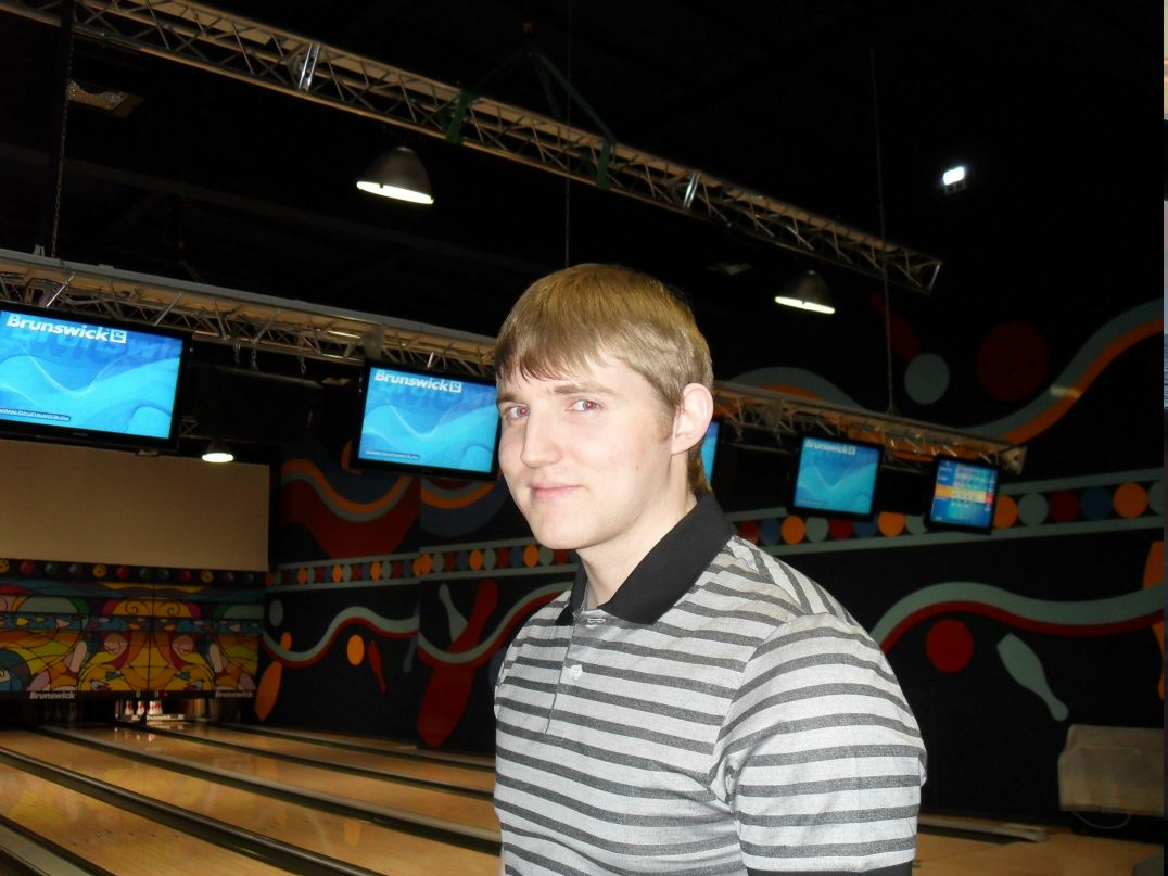 Аркаша Shashev | Сыктывкар