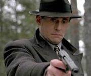 Антон Gg N1N-T3N-D0 | 