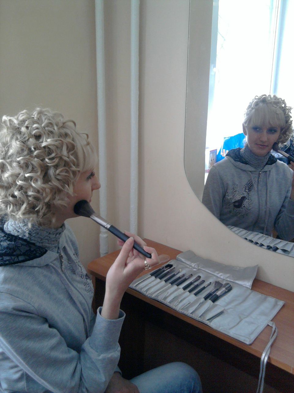 Ирина Бебка | Черкассы