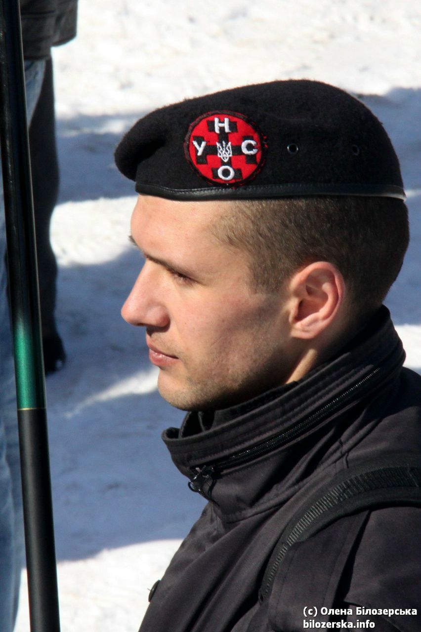 Анатолий Котеленец 