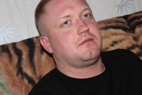 Настюха Желтова | Санкт-Петербург