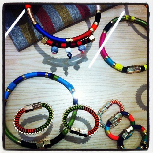 Татьяна Джиоева | Севастополь