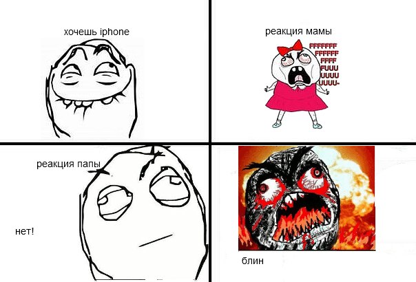 Дмитрий Егоров | Санкт-Петербург