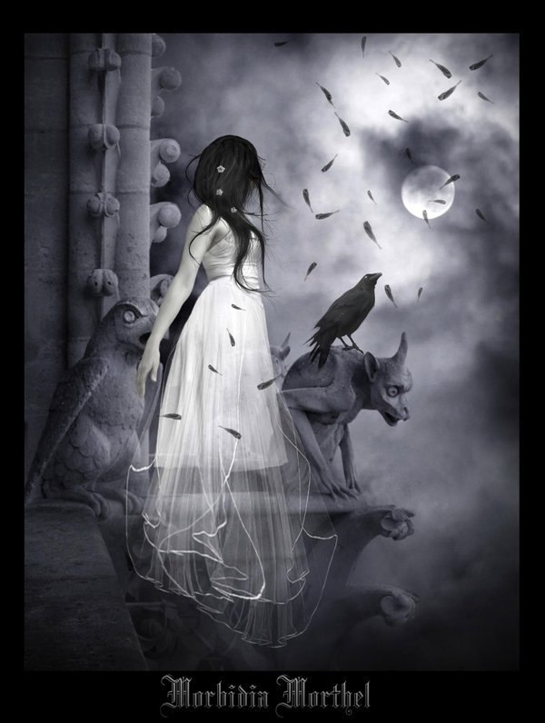 Аня Некрасова | Самара