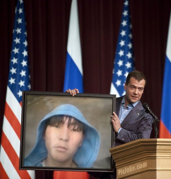 Анна Григорьева Павловна | 