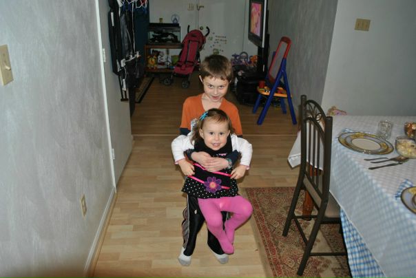 №11, Aleksandr Davidov №11, Aleksandr Davidov