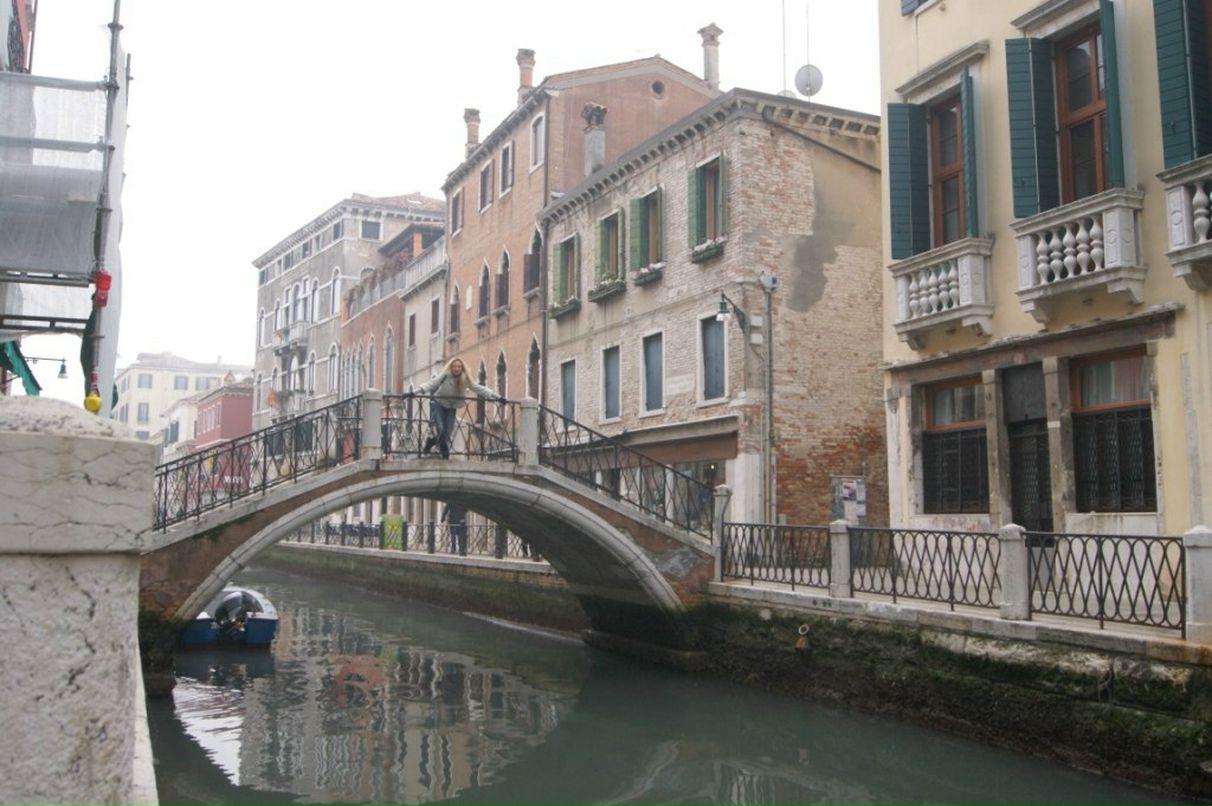 Гуля Гарибова | Москва