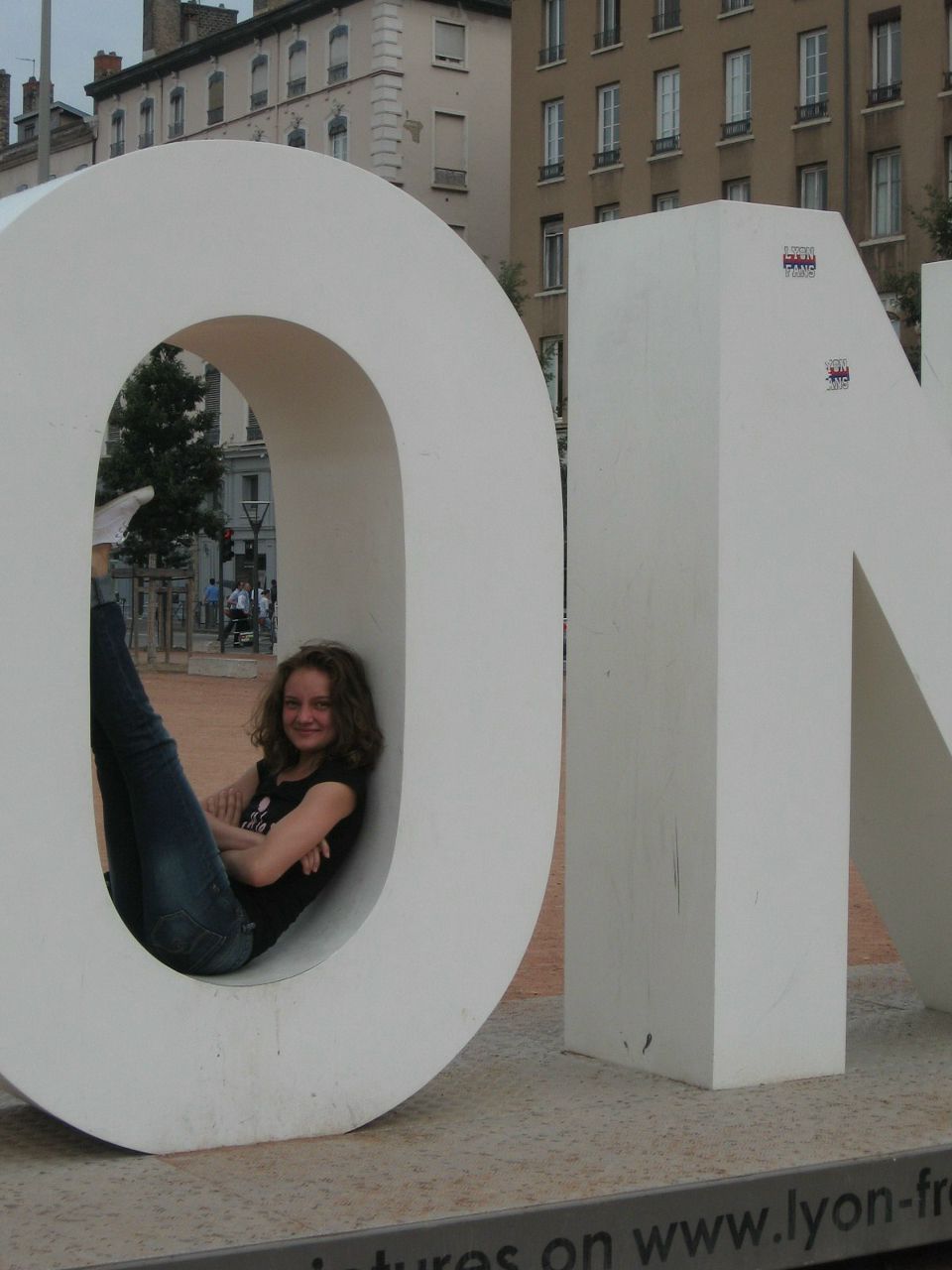 Hélène Yakubovskaya | Минск