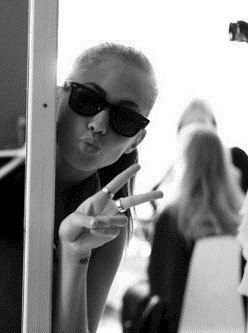 Marina Saśim | Гродно