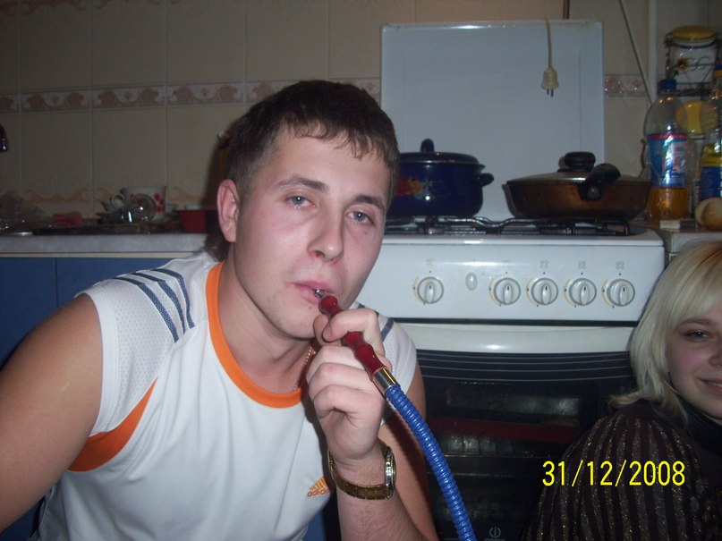 Юрий Шило | Ровно