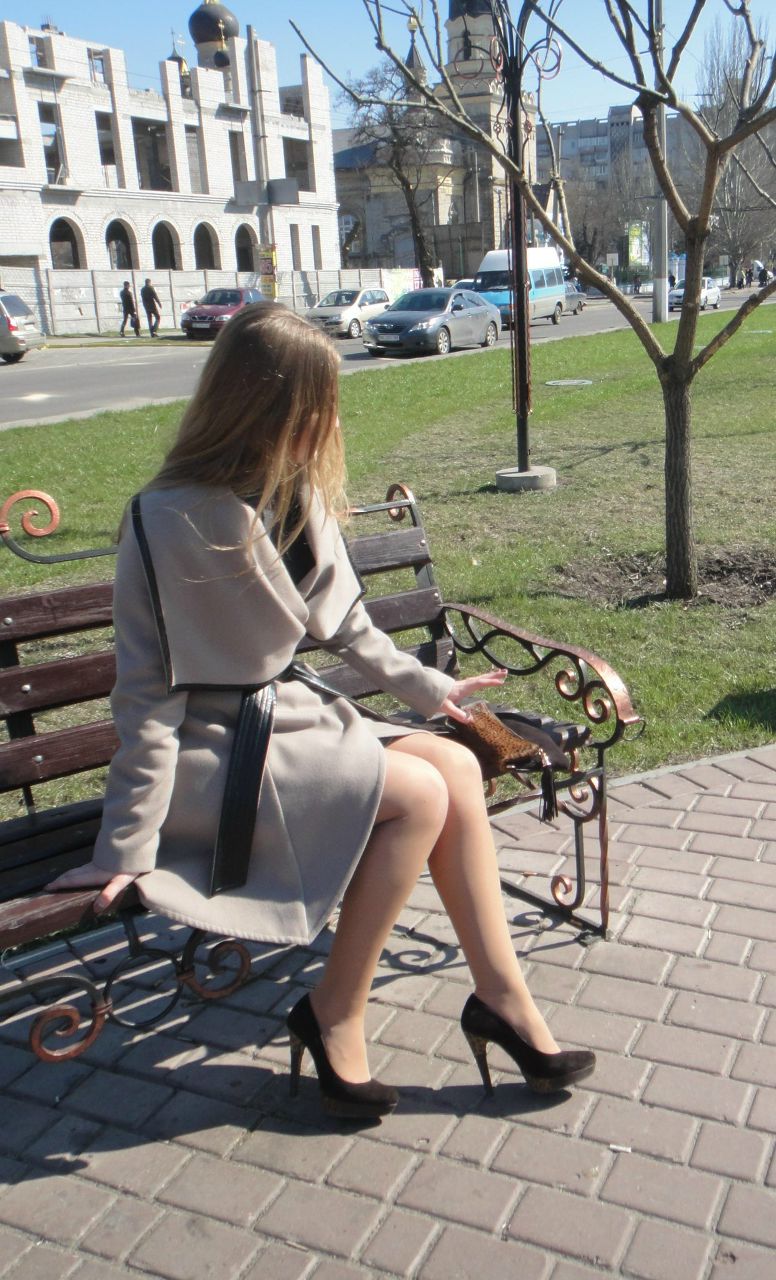 Ирина Соболева | Николаев