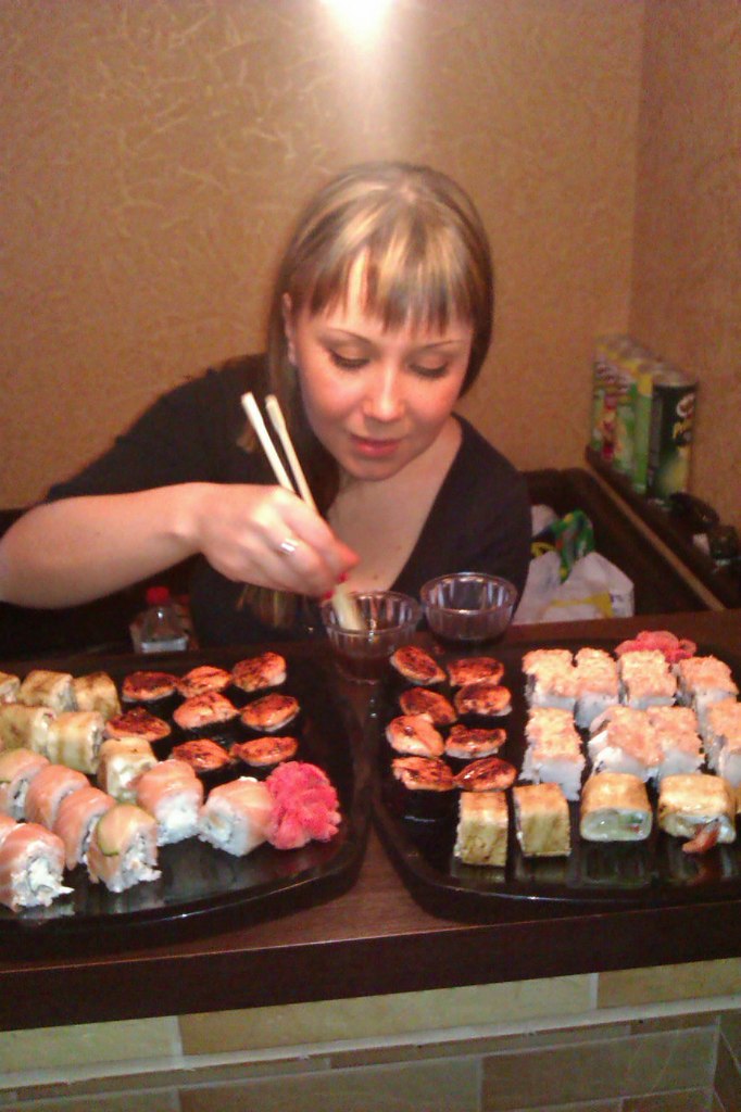 Люля Кокорина ♡♡♡♡ . . .Ƹ̴Ӂ̴Ʒ. . . ♡♡♡♡ | Санкт-Петербург