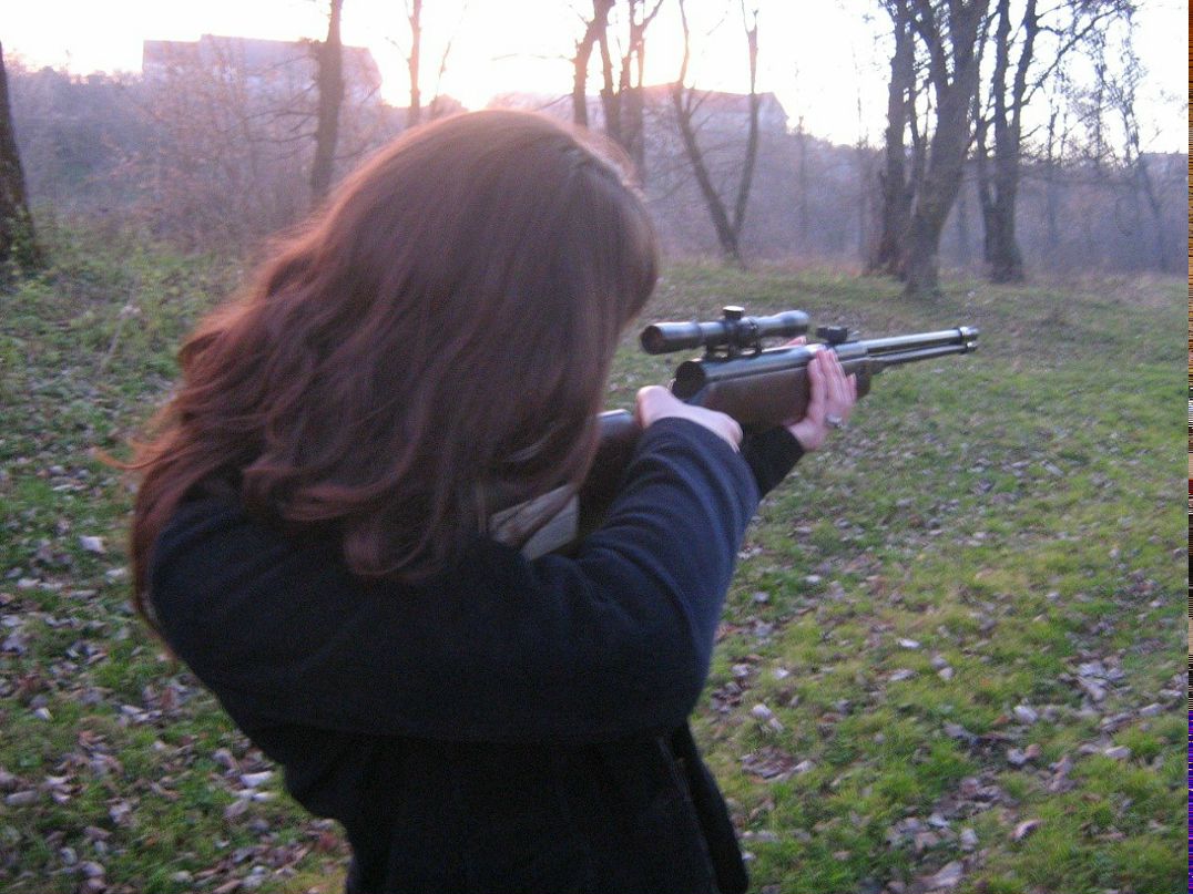 Наталья Журляк-Подоба | Каменец-Подольский