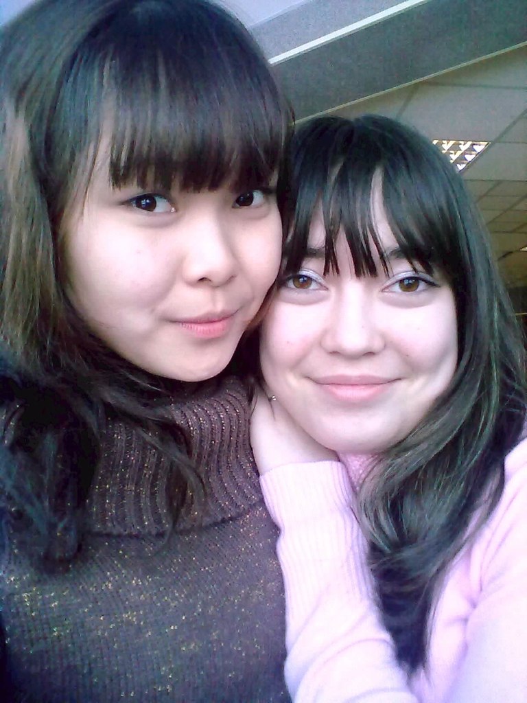 Мари Федорова | 