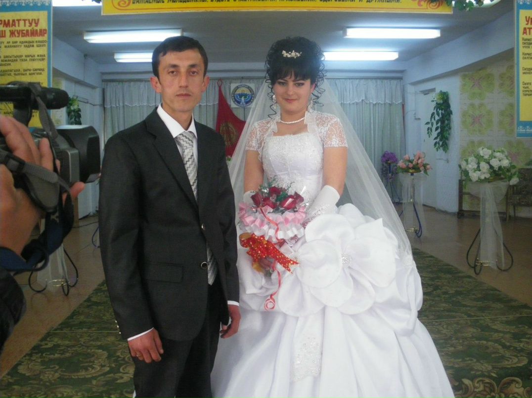 Алексей Довгань | Новосибирск