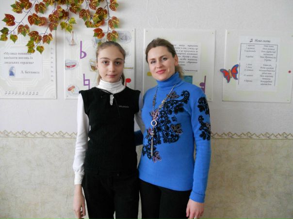 №76, Галина Маковецкая, Харьков №76, Галина Маковецкая, Харьков