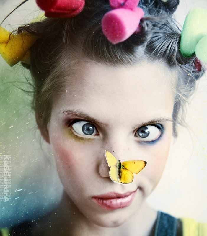 Зухра Алексеева | Казань