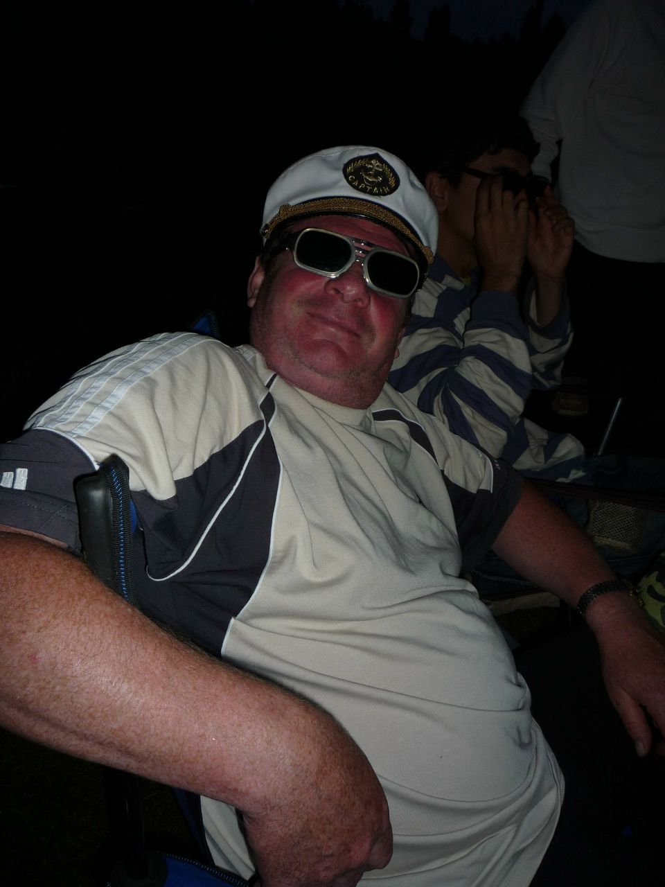 Сергей Швецов | Тверь