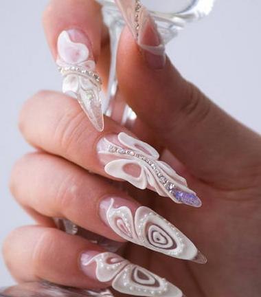 Мария Ионова | Саратов