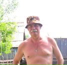 Фотография Павел Уваров