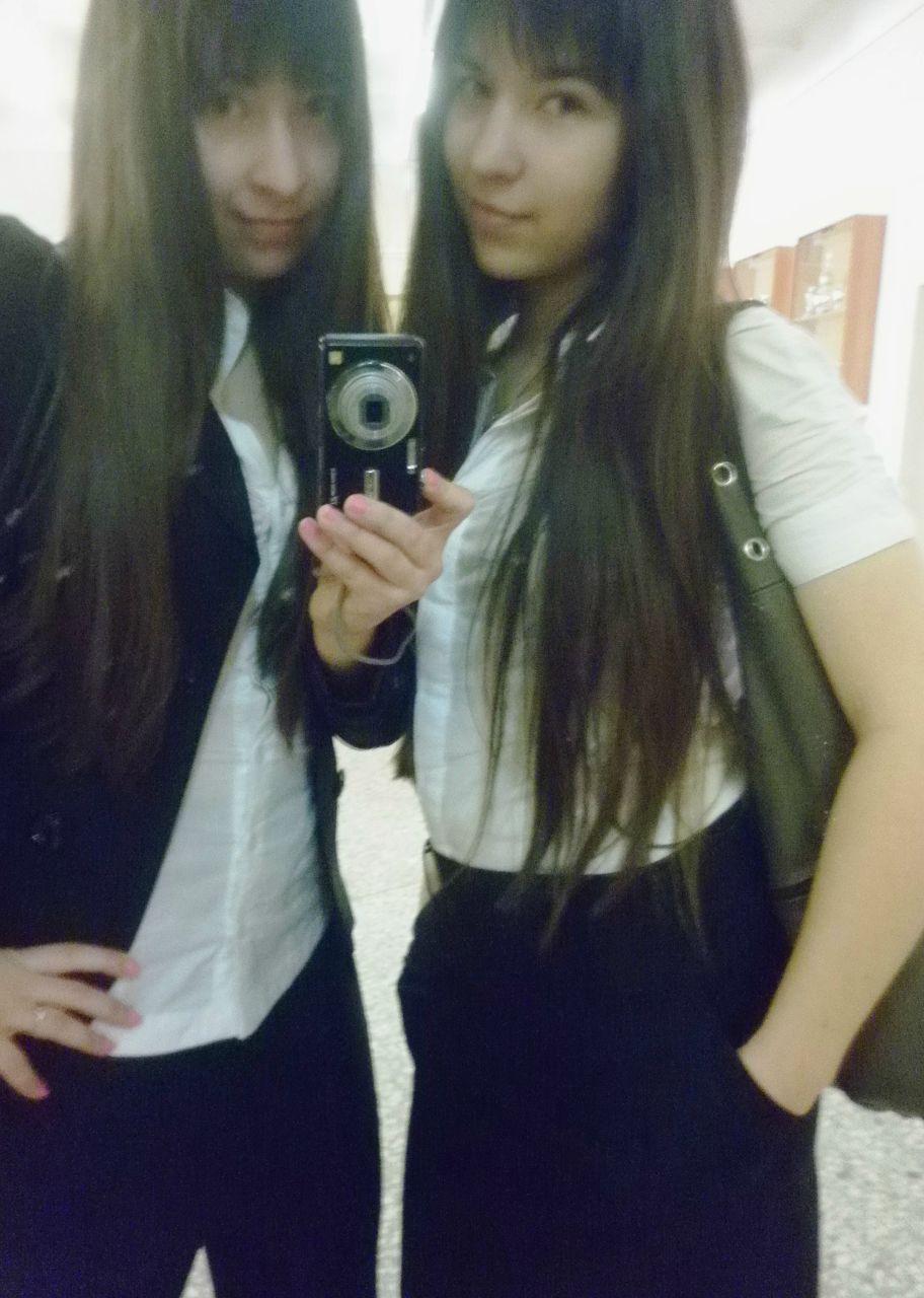 Диана Фарутдинова | Казань