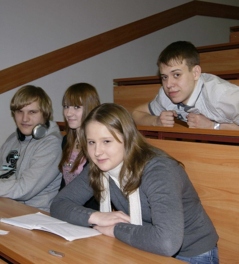 Екатерина Коробкова Кекс | Белово