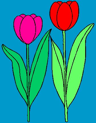 Настюша Пешкова | Днепр (Днепропетровск)