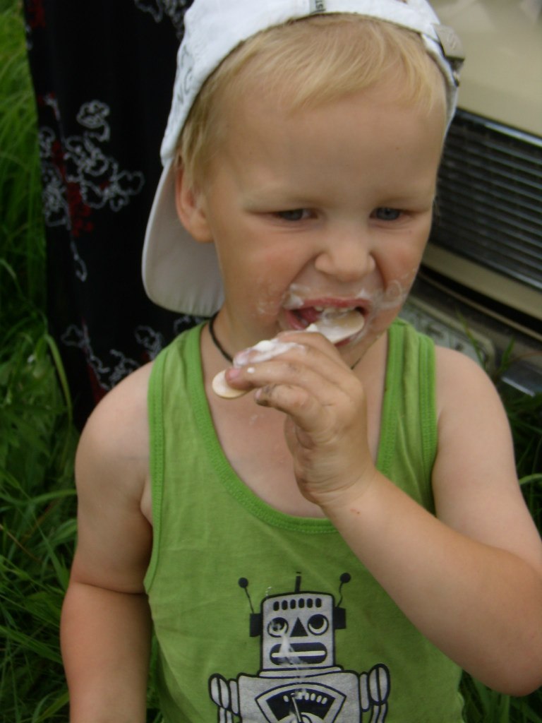 Денис Семенов | Новосибирск