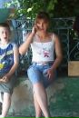 Фотография Валентин Сорочынскый