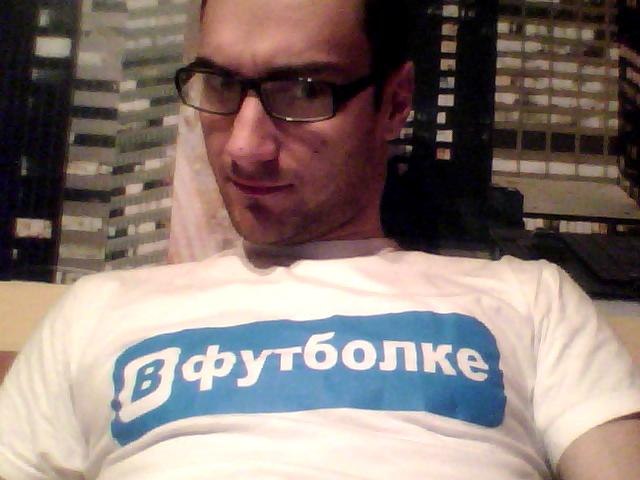 Женя Гостюк | 