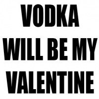 Алёна Омелянчук | 