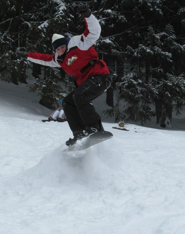 Александр Беспалый | Одесса