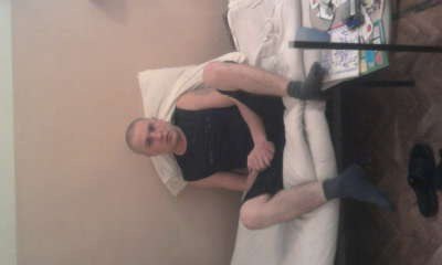 Евгений Чуксин Сергеевич | 