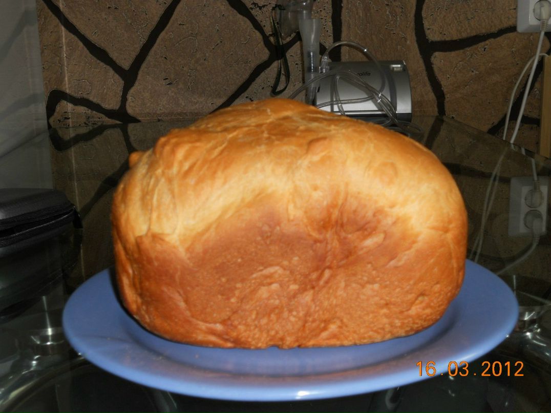 Любовь Миронова | Санкт-Петербург