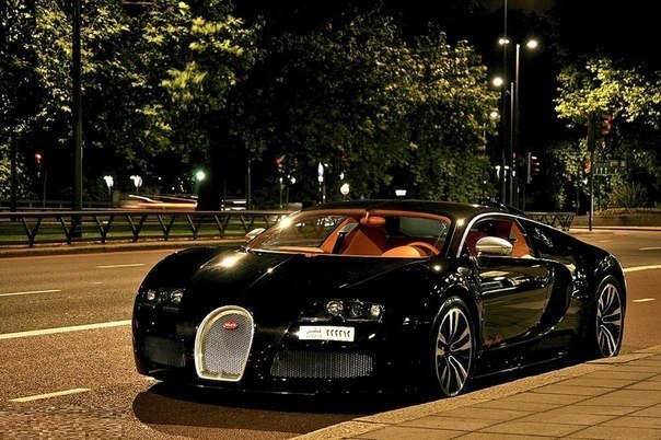 Кристина Крохмаль | Новосибирск