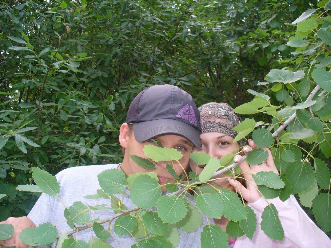 Маша Казакова | Череповец