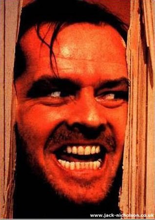 Стас Плискин 