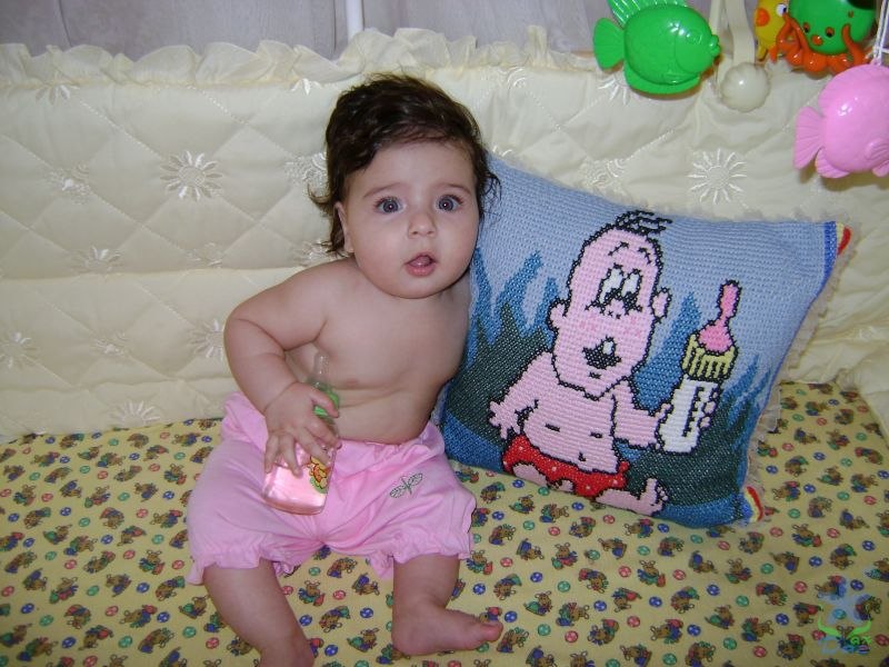 Амишка Мишка | Нижневартовск