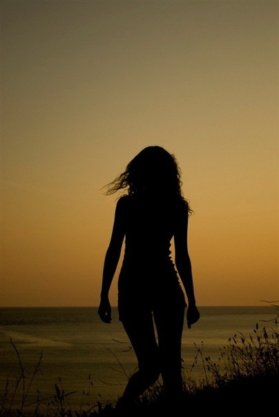 Юлія Тетерук | 