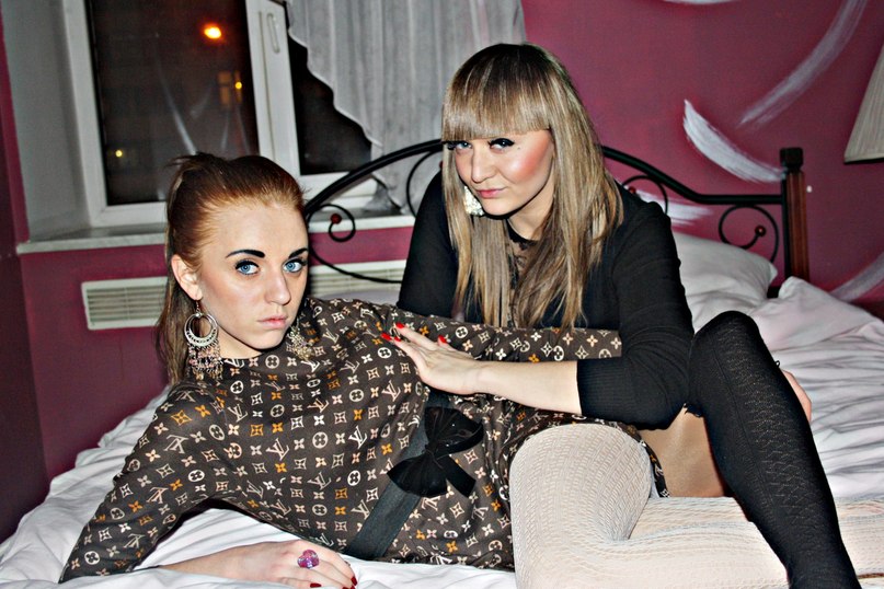 Юлия Пигорева | Киев