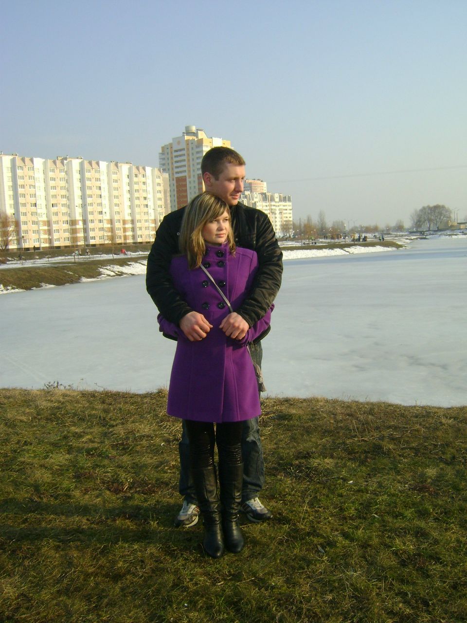 Татьяна Шелег | Гомель