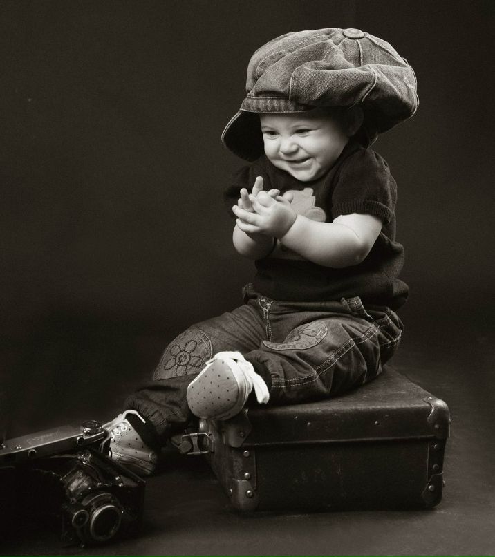 Ирина Пономарева | Сочи