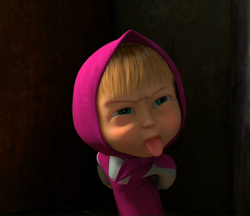 Светлана Балян | Ржев