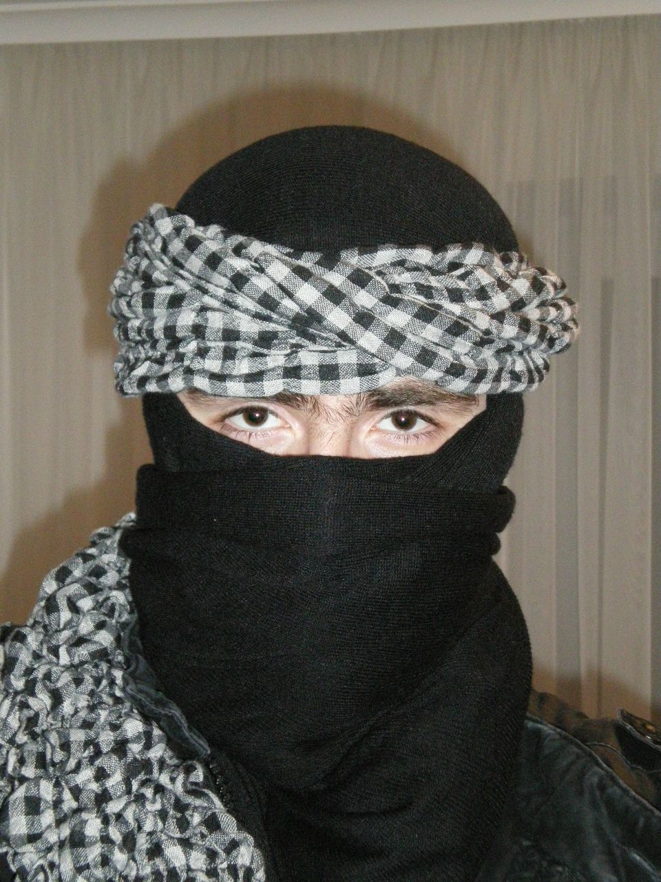 Валера Кузнецов | Калининград