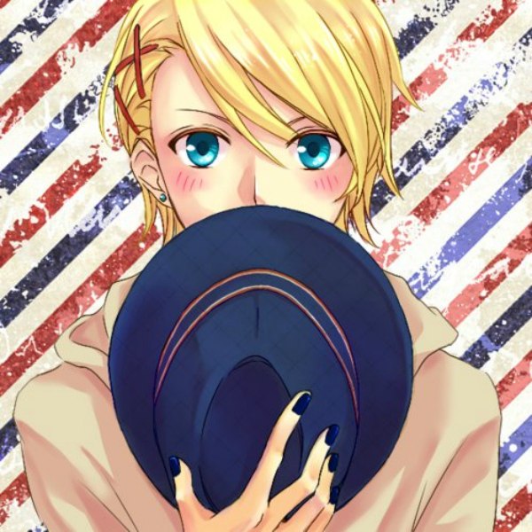 Сергей Волокитин | Ухта