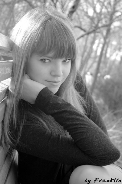 №48, Людмила Сиващенко №48, Людмила Сиващенко