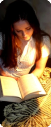 Александра Бондаренко | Запорожье