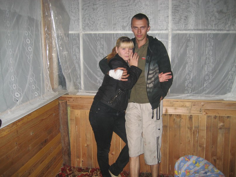 Татьяна Куликова | Санкт-Петербург